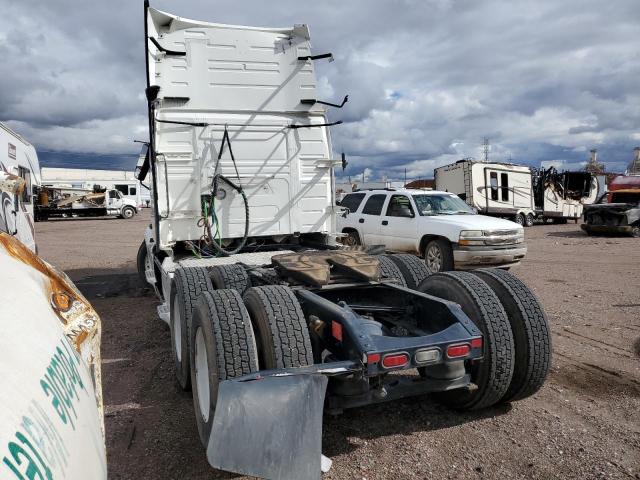 Image 3 of 2019 VOLVO VN VNL 2019 with VIN 4V4NC9EH7KN239104
