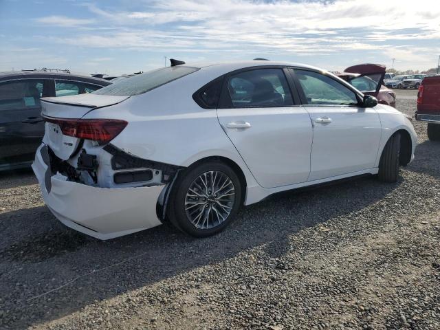 Obraz 3 z 2023 KIA FORTE GT LINE 2023 z VIN 3KPF54AD0PE574538