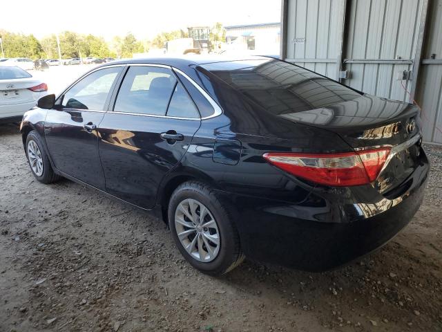 Obraz 2 z 2016 TOYOTA CAMRY LE 2016 z VIN 4T1BF1FK5GU558544