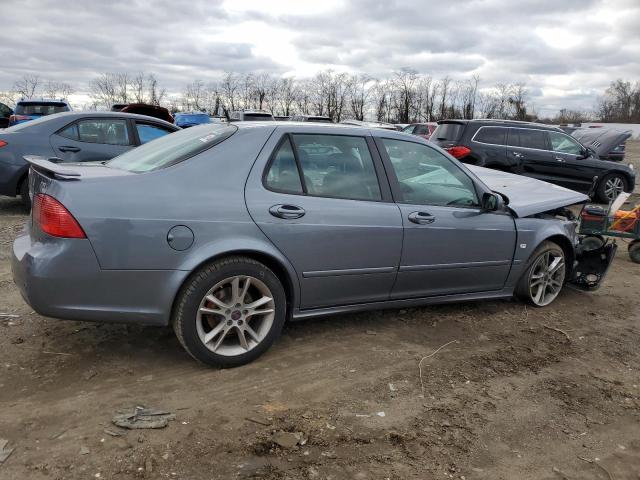 Изображение 3 2008 SAAB 9-5 2.3T 2008 с VIN YS3ED49GX83507329