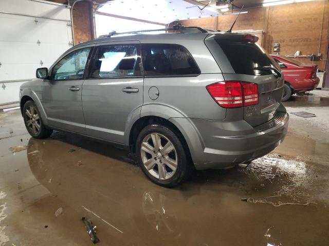 Obraz 2 z 2010 DODGE JOURNEY SXT 2010 z VIN 3D4PH5FV2AT108196