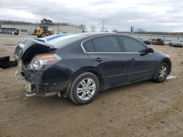 Obraz 3 z 2012 NISSAN ALTIMA BASE 2012 z VIN 1N4AL2AP7CN559917