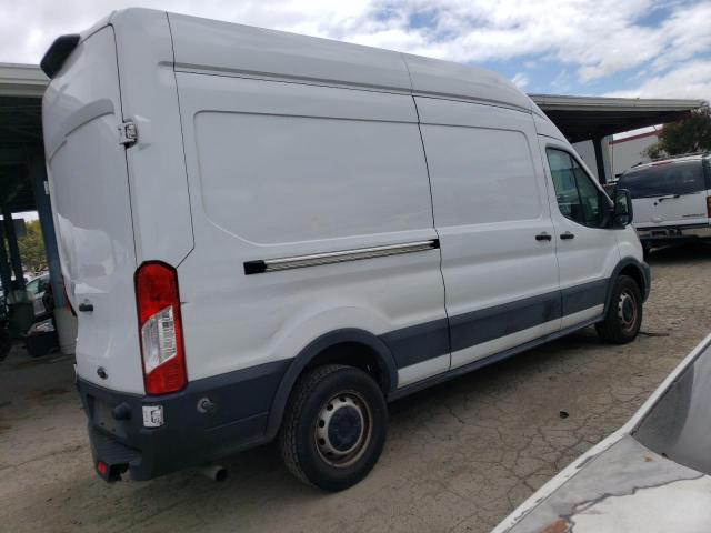 Obraz 3 z 2020 FORD TRANSIT T-250 2020 z VIN 1FTBR1X86LKA99819