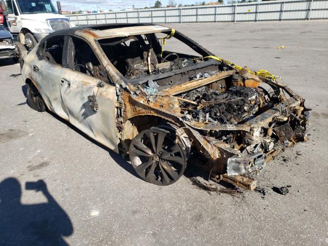Obraz 2021 LEXUS ES 350 BASE 2021