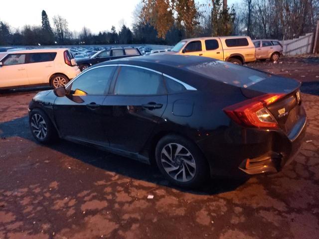 Image 2 of 2016 HONDA CIVIC EX 2016 with VIN 19XFC2F7XGE242099