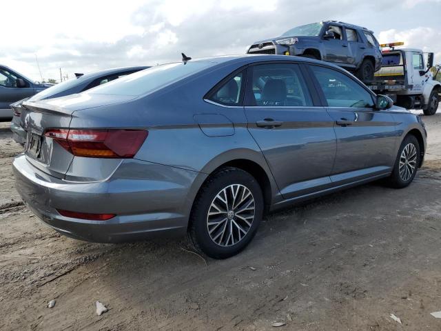 Image 3 of 2019 VOLKSWAGEN JETTA S 2019 with VIN 3VWCB7BU7KM138924