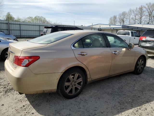 Obraz 3 z 2007 LEXUS ES 350 2007 z VIN JTHBJ46G572025846
