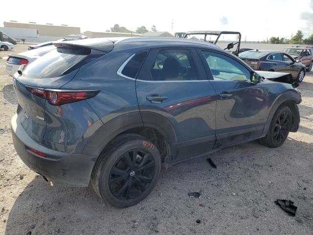 Obraz 3 z 2022 MAZDA CX-30 PREFERRED 2022 z VIN 3MVDMBCL0NM456090