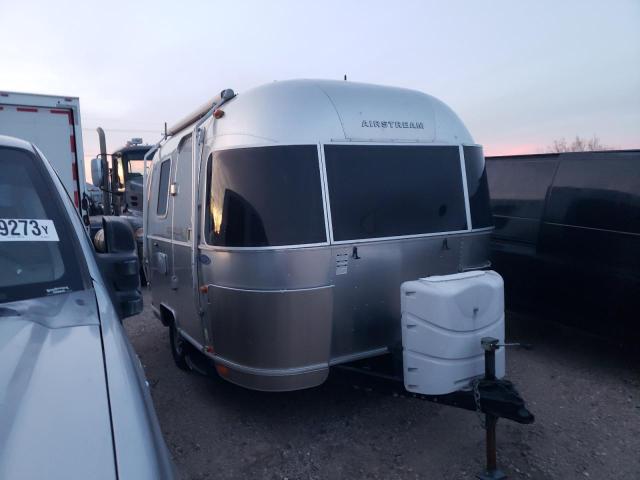 Image 1 of 2014 AIRS BAMBI SPOR 2014 with VIN 1STHRAC15EJ528655