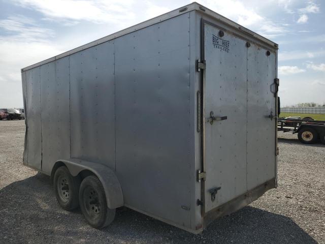 Image 3 of 2018 LARK TL 2018 with VIN 571BE162XJM026075