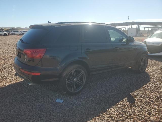 Obraz 3 z 2014 AUDI Q7 PRESTIGE 2014 z VIN WA1WMAFE4ED008989