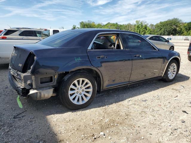 Obraz 3 z 2012 CHRYSLER 300  2012 z VIN 2C3CCAAG2CH176025