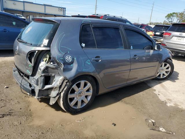 Obraz 3 z 2008 VOLKSWAGEN RABBIT  2008 z VIN WVWDA71K78W002828