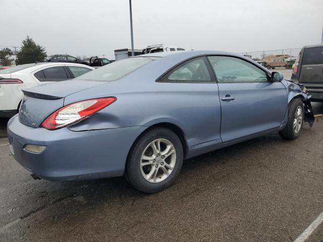 Image 3 of 2008 TOYOTA CAMRY SOLARA SE 2008 with VIN 4T1CE30P48U766374