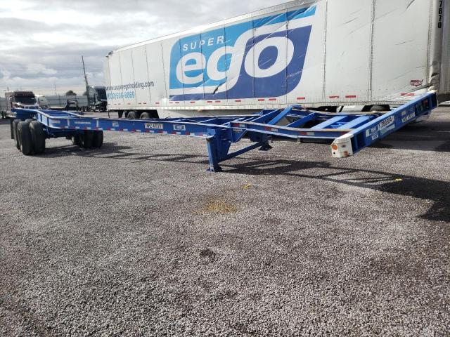 Obraz 1994 WANC TRAILER 1994