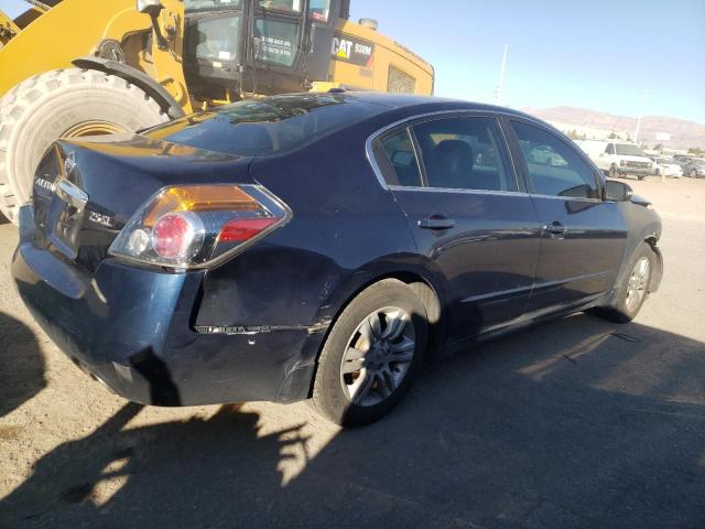 Image 3 of 2012 NISSAN ALTIMA BASE 2012 with VIN 1N4AL2AP4CC148079