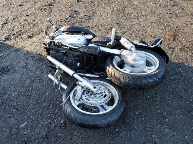 Obraz 3 z 2002 KAWASAKI VN1500 P1 2002 z VIN JKBVNAP142A004731