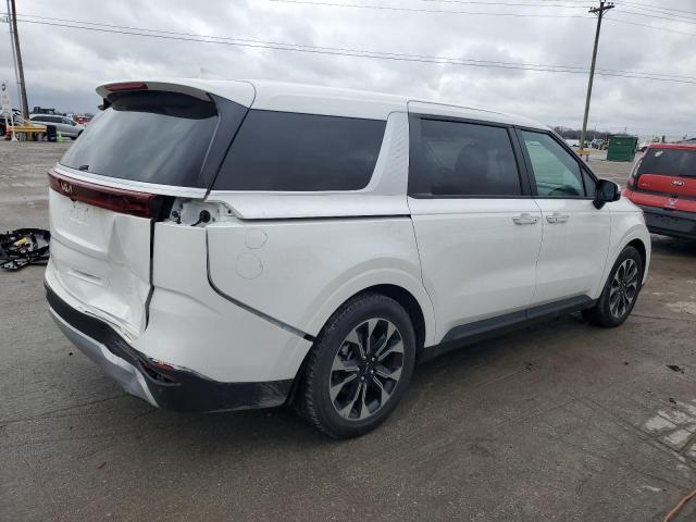 Изображение 3 2024 KIA CARNIVAL EX 2024 с VIN KNDNC5H32R6336493