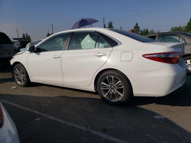 Изображение 2 2016 TOYOTA CAMRY LE 2016 с VIN 4T1BF1FKXGU204387