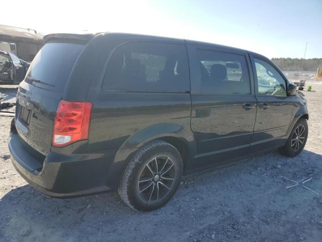 Obraz 3 z 2016 DODGE GRAND CARAVAN SXT 2016 z VIN 2C4RDGCG0GR316172