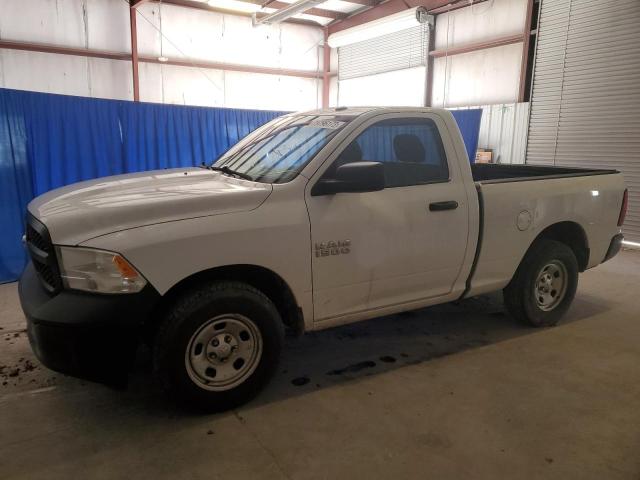2014 RAM 1500 ST 2014 image