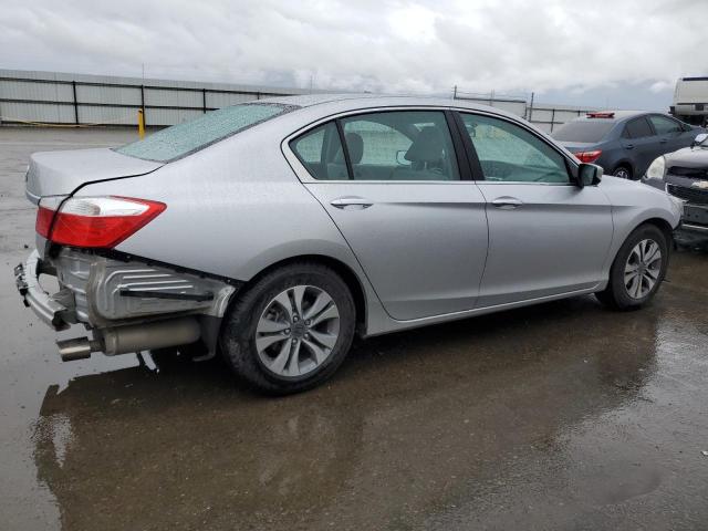 Obraz 3 z 2014 HONDA ACCORD LX 2014 z VIN 1HGCR2F35EA246111