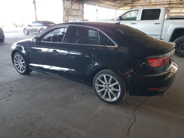 Image 2 of 2015 AUDI A3 PREMIUM PLUS 2015 with VIN WAUEFGFF4F1141078