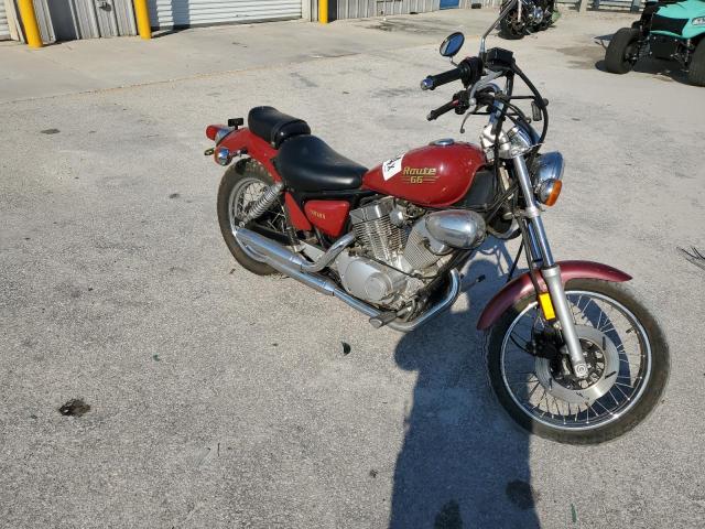 Obraz 1989 YAMAHA XV250  1989