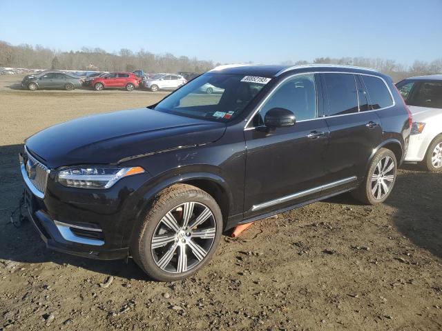 Obraz 2020 VOLVO XC90 T6 INSCRIPTION 2020