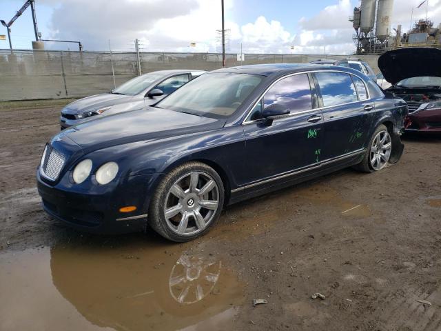 Изображение 2006 BENTLEY CONTINENTAL FLYING SPUR 2006