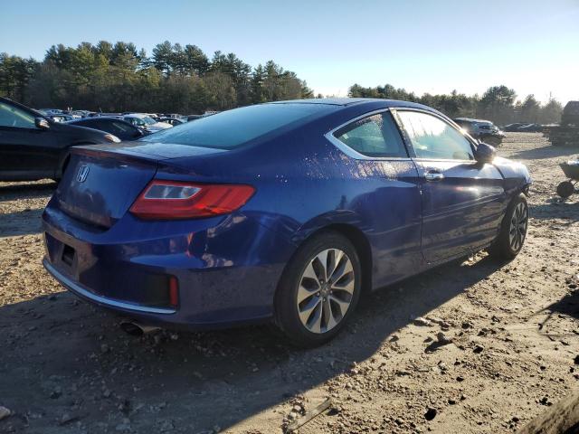 Изображение 3 2014 HONDA ACCORD EX 2014 с VIN 1HGCT1B72EA001111
