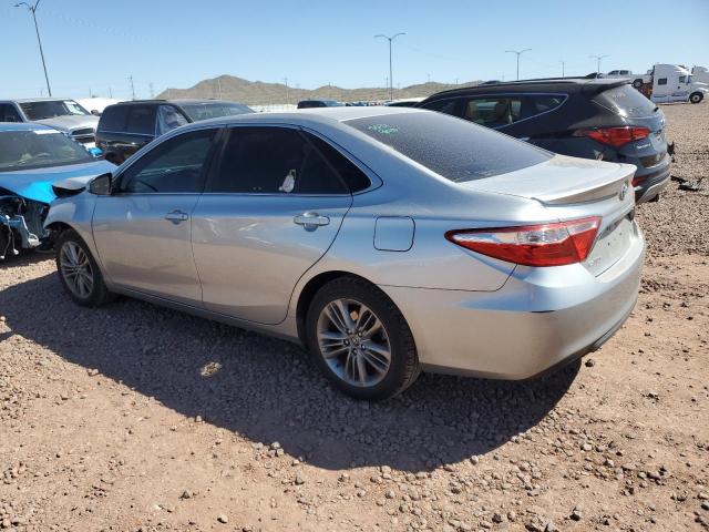 Image 2 of 2016 TOYOTA CAMRY LE 2016 with VIN 4T1BF1FK3GU245718
