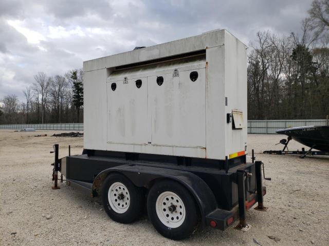 Image 3 of 2007 TRLR TRAILER 2007 with VIN 1G9GT142071302348