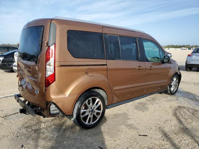 Image 3 of 2014 FORD TRANSIT XLT 2014 with VIN NM0GS9F77E1136710