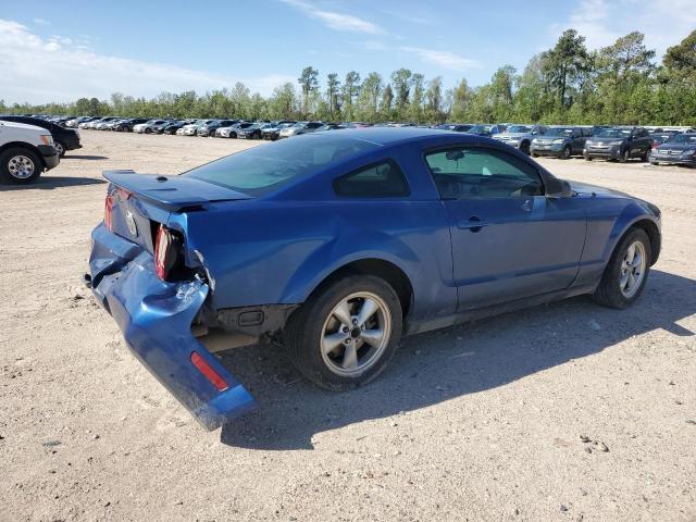 Obraz 3 z 2009 FORD MUSTANG  2009 z VIN 1ZVHT80N895126740