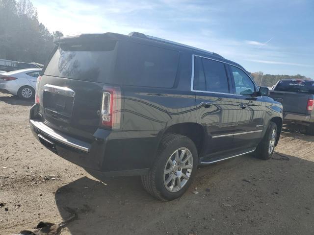 Изображение 3 2017 GMC YUKON DENALI 2017 с VIN 1GKS1CKJ2HR350531