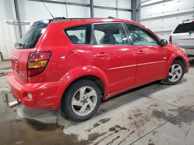 Image 3 of 2003 PONTIAC VIBE  2003 with VIN 5Y2SL62843Z440003