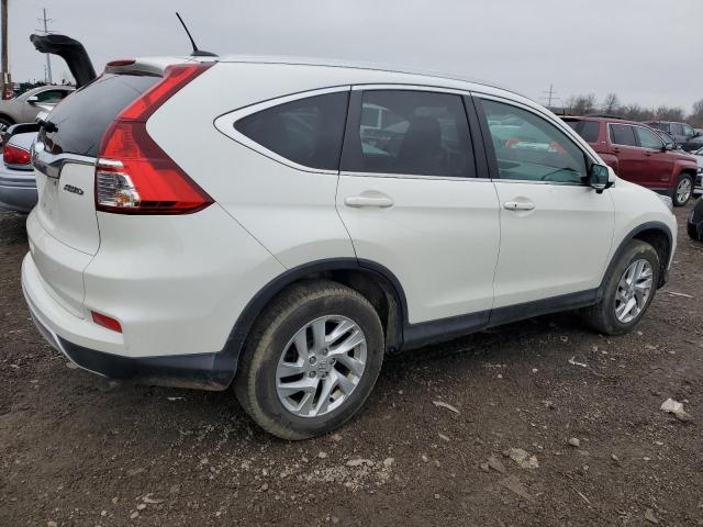 Obraz 3 z 2016 HONDA CR-V EXL 2016 z VIN 5J6RM4H79GL083628