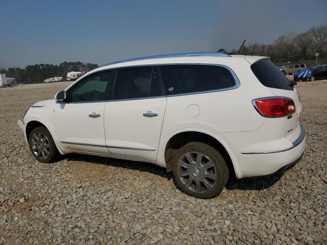 Image 2 of 2017 BUICK ENCLAVE  2017 with VIN 5GAKRBKD1HJ344633