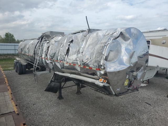 2016 POLR TANKER 2016 image