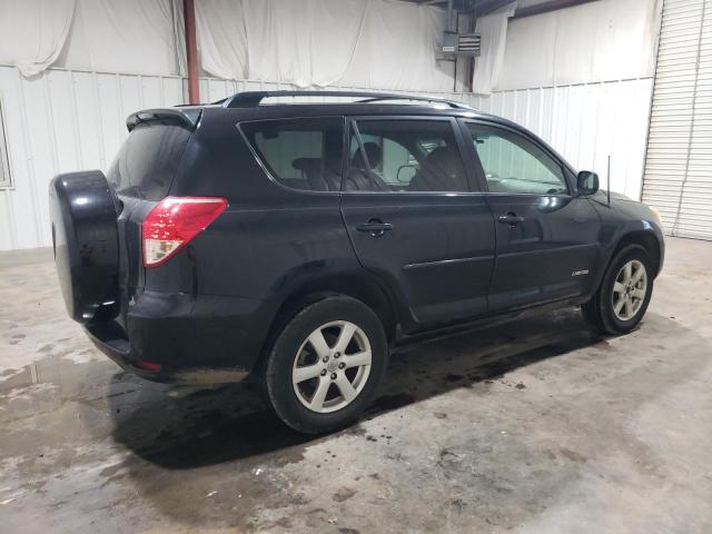 Obraz 3 z 2008 TOYOTA RAV4 LIMITED 2008 z VIN JTMZD31V385107324