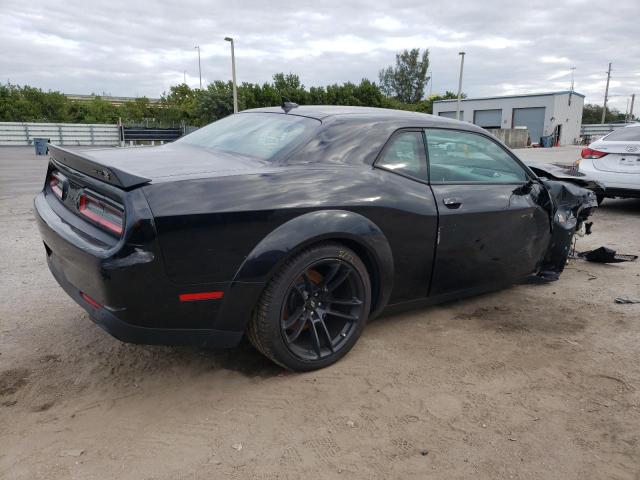 Image 3 of 2020 DODGE CHALLENGER R/T SCAT PACK 2020 with VIN 2C3CDZFJ6LH104048