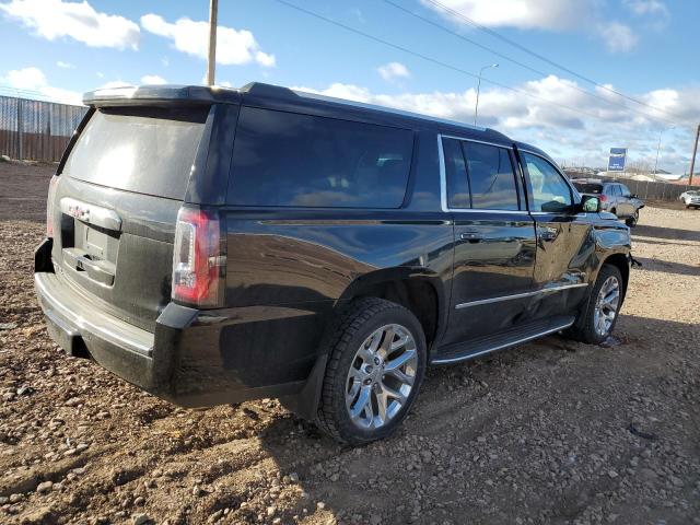 Image 3 of 2019 GMC YUKON XL DENALI 2019 with VIN 1GKS2HKJ7KR365432