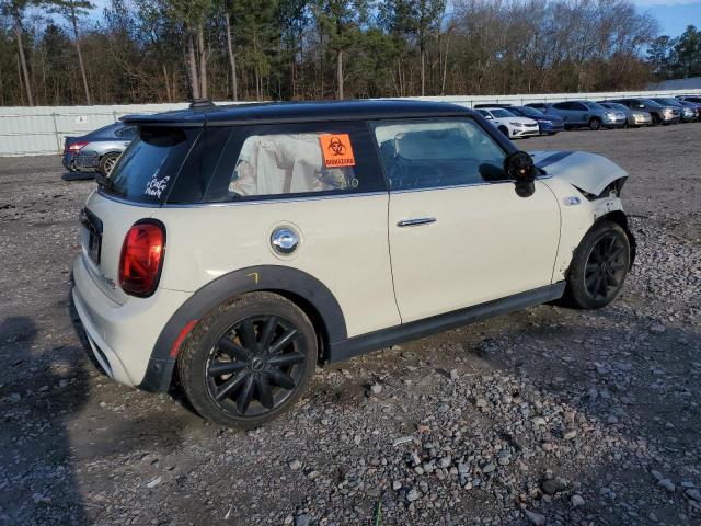 Изображение 3 2019 MINI COOPER S 2019 с VIN WMWXP7C53K2A50103