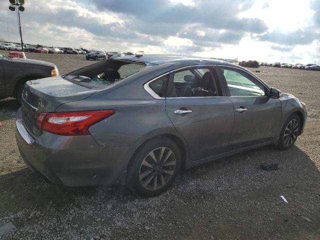 Изображение 3 2016 NISSAN ALTIMA 2.5 2016 с VIN 1N4AL3AP6GC289568