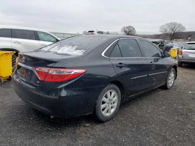 Obraz 3 z 2017 TOYOTA CAMRY LE 2017 z VIN 4T1BF1FKXHU627794