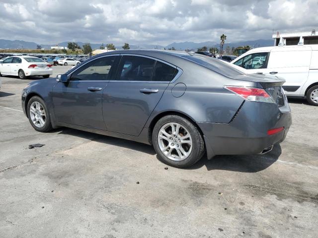 Image 2 of 2010 ACURA TL  2010 with VIN 19UUA8F52AA010848