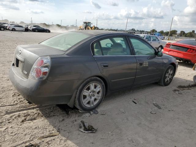 Image 3 of 2005 NISSAN ALTIMA S 2005 with VIN 1N4AL11D35C313770