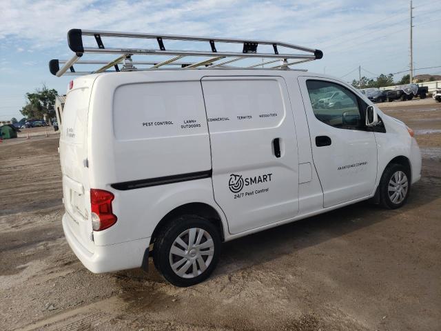 Изображение 3 2019 NISSAN NV200 2.5S 2019 с VIN 3N6CM0KN0KK691033