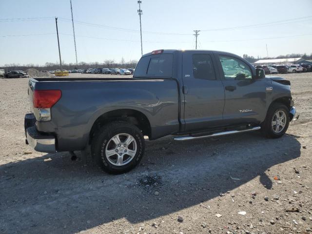 Изображение 3 2008 TOYOTA TUNDRA DOUBLE CAB 2008 с VIN 5TBBV54158S494612
